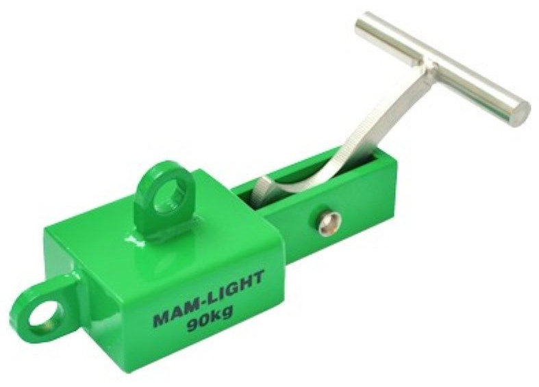 MAM-LIGHT